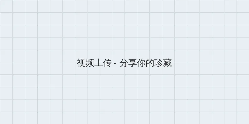 高云翔案件 视频上传区域